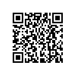 CA06COM-PG22-19S-01 QRCode