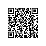 CA06COM-PG22-23P-B-01 QRCode