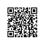 CA06COM-PG22-23S-B QRCode