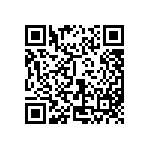 CA06COM-PG24-10S-B QRCode