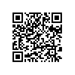 CA06COM-PG24-19P-B-01 QRCode