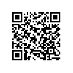 CA06COM-PG24-28P-B-01 QRCode