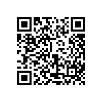 CA06COM-PG24A24S-B-F0 QRCode