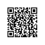 CA06COM-PG28-21S QRCode