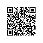 CA06COME10SL-3P01 QRCode