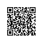 CA06COME10SL-3PB01 QRCode