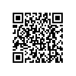 CA06COME10SL-3PB03 QRCode