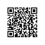 CA06COME10SL-3S01-44 QRCode