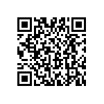 CA06COME10SL-3S01A176 QRCode