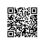 CA06COME10SL-3SBA176 QRCode