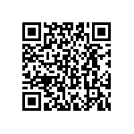 CA06COME10SL-3SDN QRCode