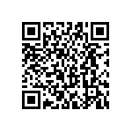 CA06COME10SL-4S-44 QRCode