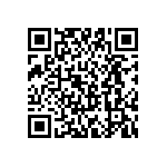 CA06COME10SL-4SB01-44 QRCode