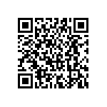 CA06COME14S-1PB-44 QRCode