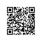 CA06COME14S-1PBA176 QRCode