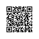 CA06COME14S-2PB QRCode