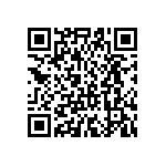 CA06COME14S-2PBA176 QRCode