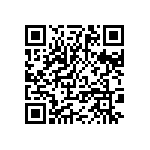 CA06COME14S-2PDN-01 QRCode