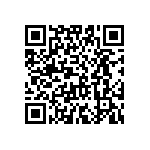 CA06COME14S-2PF80 QRCode