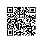 CA06COME14S-2S01 QRCode