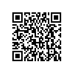 CA06COME14S-2SB03-44 QRCode