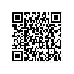 CA06COME14S-2SXB QRCode