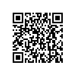 CA06COME14S-2SYDN-01 QRCode