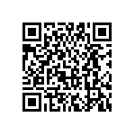 CA06COME14S-5PB01-44 QRCode