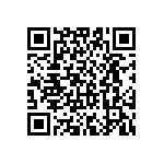 CA06COME14S-5PB44 QRCode