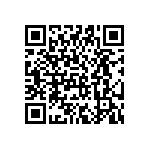 CA06COME14S-5PXB QRCode