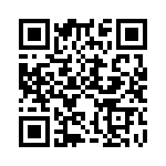 CA06COME14S-5S QRCode