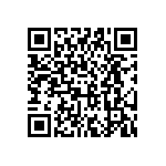 CA06COME14S-5S01 QRCode