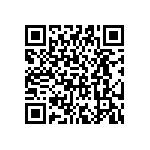 CA06COME14S-5S44 QRCode