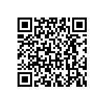 CA06COME14S-5SB03 QRCode