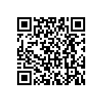 CA06COME14S-5SB44 QRCode