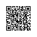 CA06COME14S-5SF137 QRCode