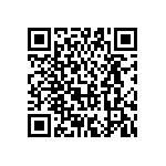 CA06COME14S-6PB01-44 QRCode