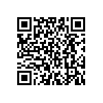 CA06COME14S-6S-DN QRCode