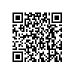 CA06COME14S-9S-44 QRCode
