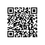 CA06COME14SA7PB-44 QRCode