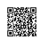 CA06COME14SA7PB01 QRCode