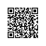 CA06COME14SA7S03 QRCode