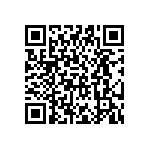 CA06COME14SA7S44 QRCode