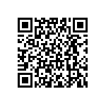 CA06COME14SA7SB QRCode