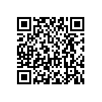 CA06COME14SA7SF187-44 QRCode