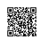 CA06COME16-10SBF80 QRCode