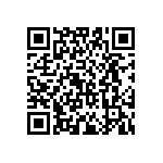 CA06COME16-12PBF0 QRCode