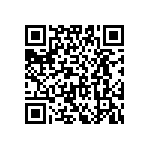 CA06COME16-7PBF80 QRCode