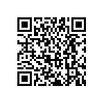 CA06COME16-9PWB01-44 QRCode