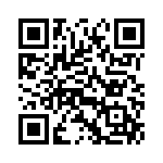 CA06COME16-9SB QRCode